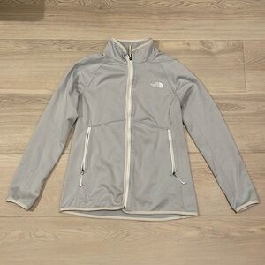 The North Face Women’s Jacket Size Medium